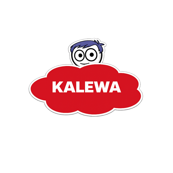 KALEWA