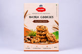 Kalewa Dry Fruit Punch Bajra Cookies 250g image 1
