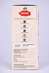 Kalewa Dry Fruit Punch Bajra Cookies 250g image 3