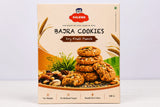 Kalewa Dry Fruit Punch Bajra Cookies 100g image 1