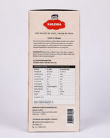 Kalewa Dry Fruit Punch Bajra Cookies 100g image 2