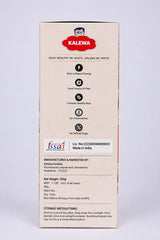 Kalewa Dry Fruit Punch Bajra Cookies 100g image 3